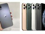 Kolase-iPhone-11-Pro-Max-yang-dijual-di-Tokopedia-Indonesia.jpg