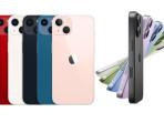 Kolase-iPhone-13-dan-iPhone-17.jpg