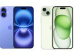 Kolase-iPhone-15-Plus-dan-iPhone-16-Plus-di-Indonesia.jpg