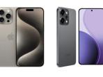 Kolase-iPhone-15-Pro-Max-dan-Oppo-Reno-14-Pro-di-Indonesia.jpg