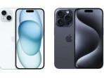 Kolase-iPhone-15-Pro-dan-iPhone-15-Plus-di-Indonesia.jpg