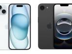 Kolase-iPhone-15-dan-iPhone-16e-di-iBox.jpg