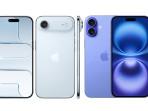 Kolase-iPhone-16-Plus-dan-iPhone-17-Air.jpg