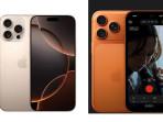 Kolase-iPhone-16-Pro-Max-dan-iPhone-17-Pro-Max.jpg