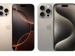 Kolase-iPhone-16-Pro-Max-kiri-dan-iPhoen-15-Pro-Max-kanan-degan-desain-elegan.jpg
