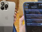 Kolase-iPhone-16-Pro-Max-second-dari-Tokopedia.jpg