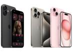 Kolase-iPhone-16-dan-iPhone-15-Pro-Max-di-Tokopedia.jpg
