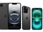 Kolase-iPhone-16e-iPhone-16-dan-iPhone-16-Pro-di-iBox.jpg