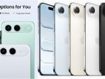 Kolase-iPhone-17-Air-dan-Tecno-Spark-Go-5G-yang-punya-desain-mirip.jpg