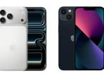 Kolase-iPhone-17-Pro-Max-dan-iPhone-13-di-iBox.jpg
