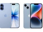 Kolase-iPhone-17-kiri-dan-iPhone-14-kanan-di-iBox-Indonesia.jpg