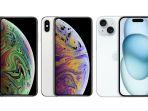 Kolase-iPhone-XR-Max-kiri-dan-iPhone-15-kanan.jpg