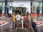 Kolase-potret-Amanda-Gonzales-yang-resmi-menikah-dengan-Christian-Rontini.jpg