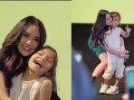Kolase-potret-Amanda-Manopo-dan-Fara-Shakila-saat-bertemu-di-bioskop.jpg