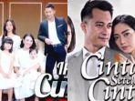 Kolase-sinetron-Ikatan-Cinta-dan-Cinta-Setelah-Cinta.jpg