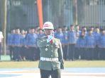 Komandan-Upacara-Peringatan-HUT-RI-ke-78-di-Batam.jpg