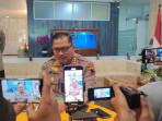 Kombes-Pol-Artanto-menyebut-bakal-menangani-kasus-perselingkuhan-di-Polres-Kendal.jpg