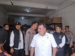 Kombes-Pol-Nasriadi.jpg