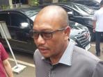 Gara-gara Uang Rp 70 Miliar di Rekening Dormant Bos Bank BUMN Diculik dan Dibunuh