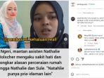 Komentar-Nathalie-Holscher-dan-Yasmine-Ow-soal-mantan-ART.jpg