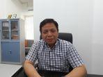 Komisioner-KPU-Kepri-Ferry-Muliadi-Manalu-soal-Pemilu-2024.jpg