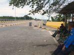 Kondisi-Jembatan-IV-akses-menuju-Rempang-Batam-cuakks.jpg