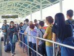 Kondisi-Pelabuhan-Domestik-Karimun-Jumat-6-Mei-2022.jpg