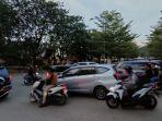 Kondisi-Simpang-Cikitsu-Batam-Kepri-akhir-September-2022.jpg