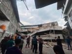 Kondisi-bangunan-dua-lantai-yang-ambruk-di-Pondok-Pesantren-Al-Khoziny-Senin-2982025-sore.jpg