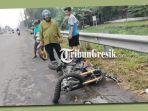 Kondisi-motor-akibat-kecelakaan-di-Kecamatan-Driyorejo-Gresik-Kamis-852025.jpg