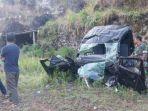 Kondisi-pikap-yang-mengalami-kecelakaan-di-Kuningan.jpg