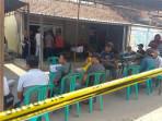 Kondisi-rumah-korban-penusukan-di-RT-3-RW-1-Kelurahan-Wergu-Wetan-Kudus.jpg