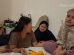 Kondisi-terbaru-Nathalie-Holscher-buat-khawatir-karyawannya.jpg