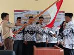 Konferensi-cabang-PGRI-Singkep-Selatan.jpg