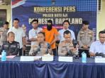 Konpres-Penikaman-1.jpg