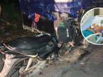 Korban-kecelakaan-di-Lingga-Kepri-Narles-jalani-operasi-hasi-ini.jpg