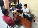 Korban-lapor-polisi-di-Bintan-56677.jpg