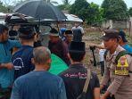 Korban-tewas-kecelakaan-di-Lingga-Kepri-skvn.jpg
