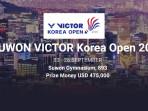 Korea-Open-2025-berlangsung-23-28-September-2025.jpg
