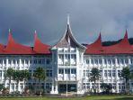 Kota-Padang-Panjang-Provinsi-Sumatera-Barat.jpg