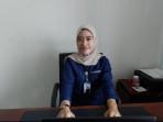 Kouta-Jamkesda-2025-Turun-Pemkab-Anambas-Gelontorkan-Rp700-Juta-Per-Bulan-untuk-18431-Warga.jpg