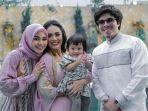 Krisdayanti-sebut-Ameena-makin-pintar.jpg