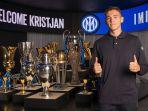 Kristjan-Asllani-adalah-pemain-asal-Albania-berusia-20-tahun-resmi-jadi-pemain-Inter-Milan.jpg