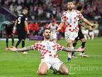 Kroasia-dan-Maroko-lolos-ke-babak-16-besar-Piala-Dunia-2022.jpg