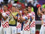 Kroasia-vs-Kanada-Piala-Dunia-2022.jpg