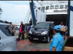 Kuala-Batee.jpg