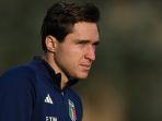 Kualifikasi-EURO-2024-Italia-vs-Makedonia-Utara-Federico-Chiesa.jpg
