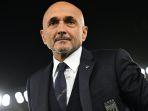 Kualifikasi-EURO-2024-Ukraina-vs-Italia-Luciano-Spalletti.jpg