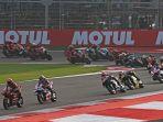 Kualifikasi-MotoGP-India-2023-digelar-di-Sirkuit-Buddh-International.jpg