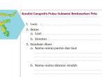 Kunci-jawaban-Tema-1-Kelas-5-SD-halaman-34-dan-35.jpg